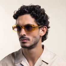 RB 4395 KILLIANE®