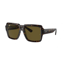 RB 4408 MEGALLAN BIO BASED ®