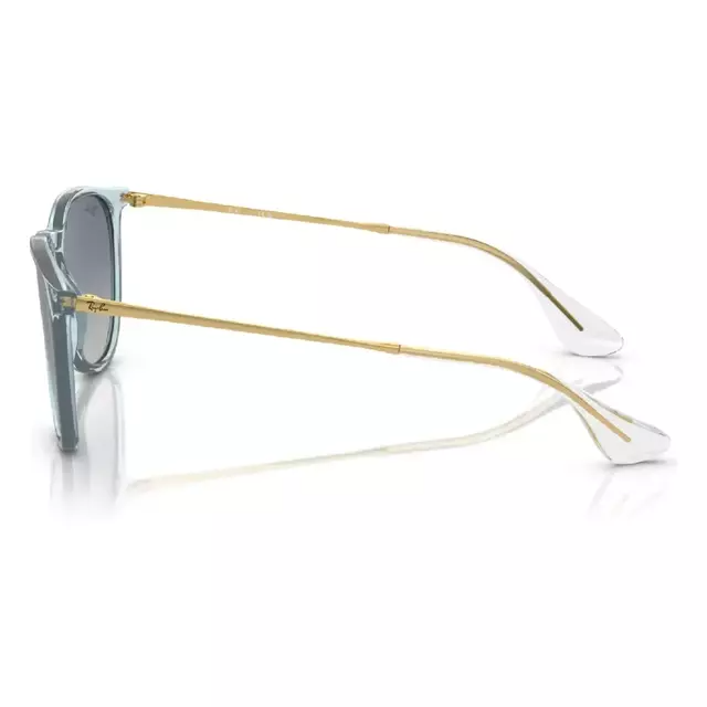 RB 4171 ERIKA MARCO TRANSPARENTE®