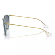 RB 4171 ERIKA MARCO TRANSPARENTE®