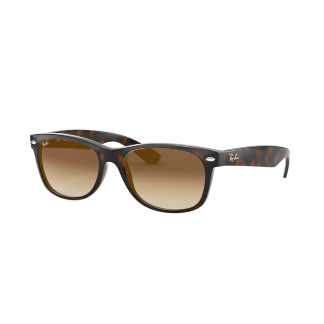 RB 2132 NEW WAYFARER®