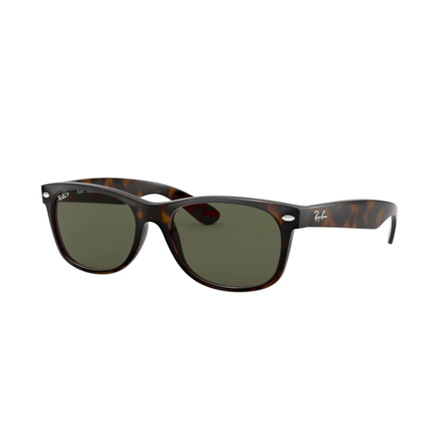 RB 2132 NEW WAYFARER® - POLARIZADO