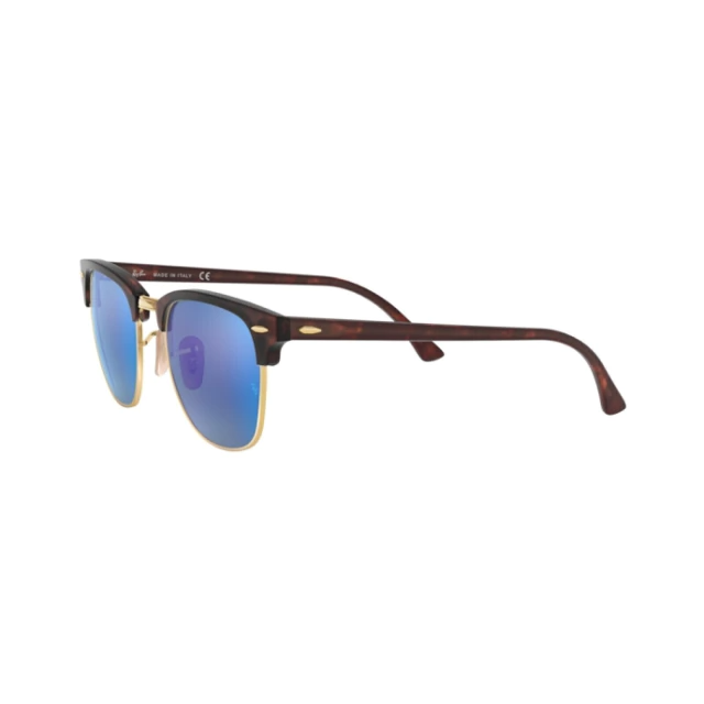 RB 3016 CLUB MASTER ESPEJADOS®
