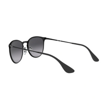 RB 3539 ERIKA METAL®