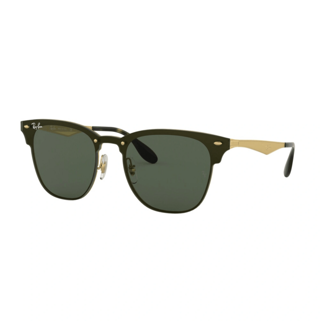 RB 3576 BLAZE CLUB MASTER®