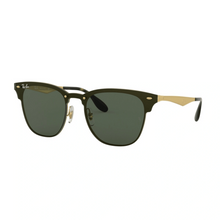 RB 3576 BLAZE CLUB MASTER®
