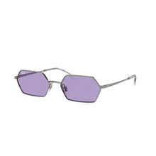 RB 3728 YEVI BIO-BASED®