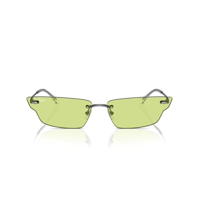 RB 3731 ANH BIO BASSED®
