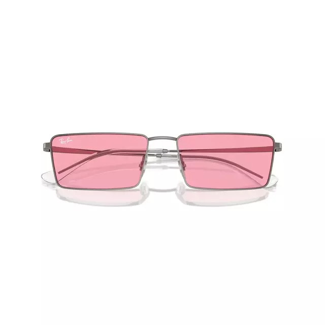 RB 3741 EMY BIO-BASED®