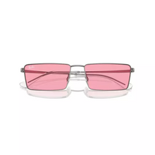 RB 3741 EMY BIO-BASED®