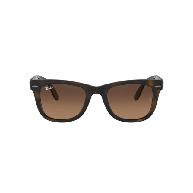 RB 4105 WAYFARER FOLDING