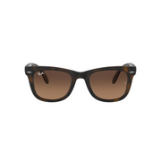 CAREY | MARRON DEGRADE