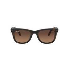 CAREY | MARRON DEGRADE