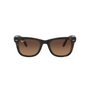 CAREY | MARRON DEGRADE