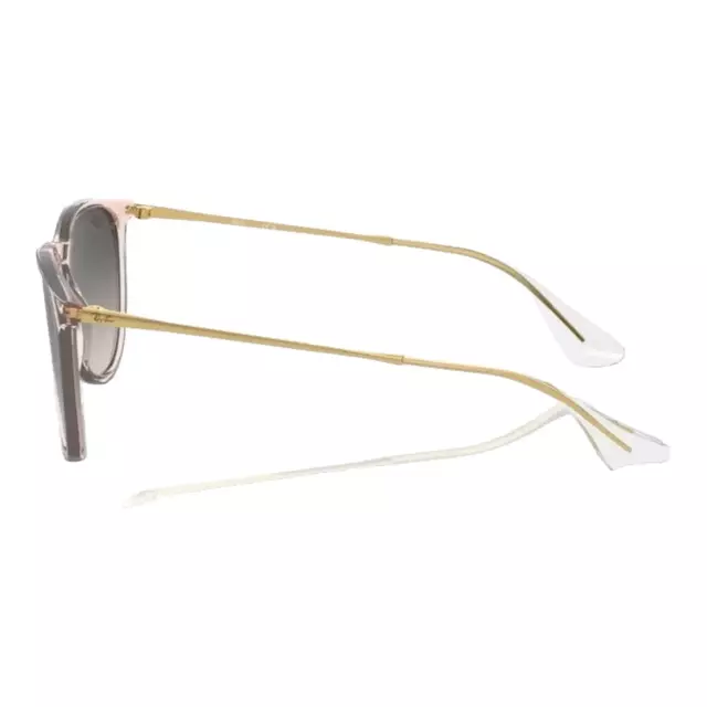 RB 4171 ERIKA MARCO TRANSPARENTE®