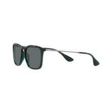 RB 4187 CHRIS®