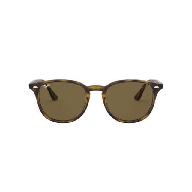 RB 4259®