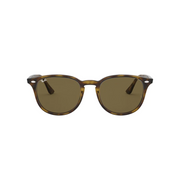 MARRON LISO