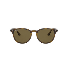 MARRON LISO