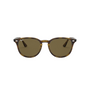 MARRON LISO