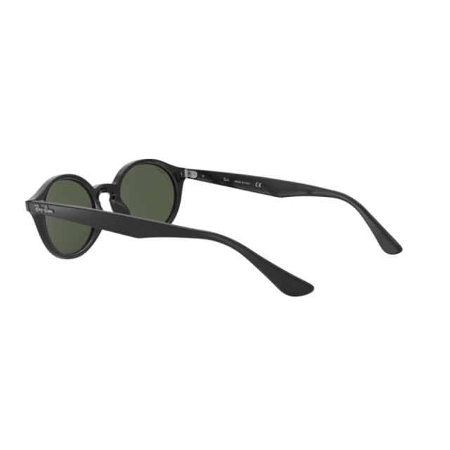 RB 4315 OVAL ®
