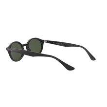 RB 4315 OVAL ®