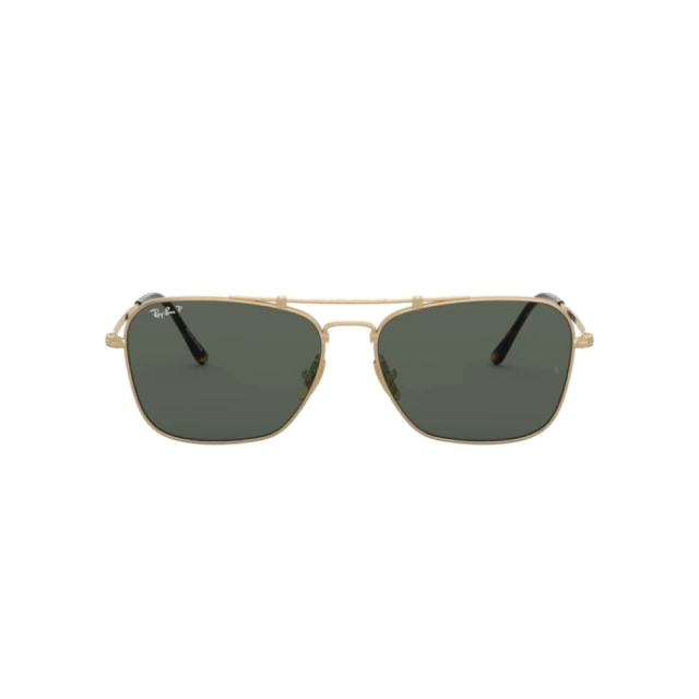 RB 8136 CARAVAN TITANIUM®