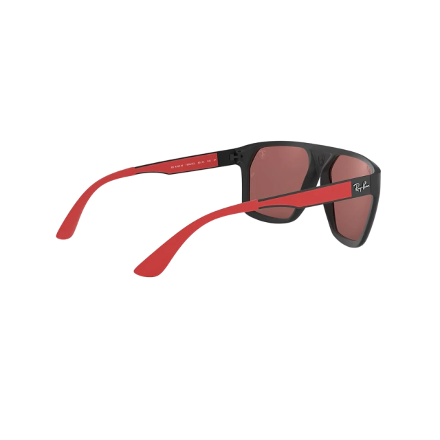 RB 4309M SCUDERIA FERRARI®