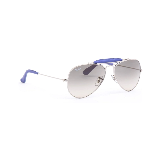 RB 3407 OUTDOORSMAN II RAINBOW®