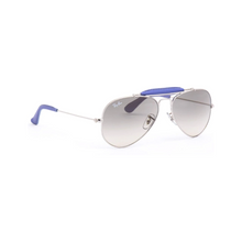RB 3407 OUTDOORSMAN II RAINBOW®