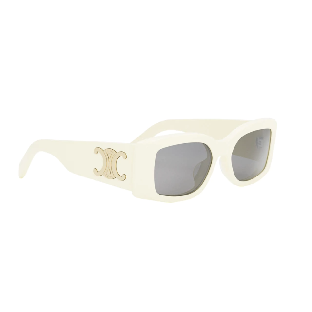 CELINE TRIOMPHE XL®