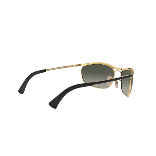 RB 3119 9162/71 OLYMPIAN®