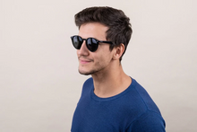 RB 2180 HIGHSTREET®