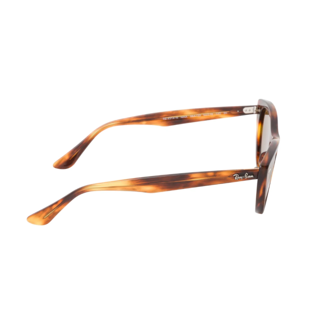 RB 4314 NINA®