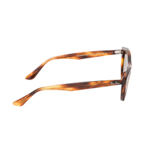RB 4314 NINA®
