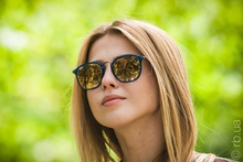 RB 2448N FLAT LENSES®