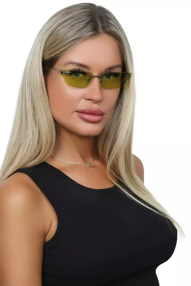 RB 3731 ANH BIO BASSED®