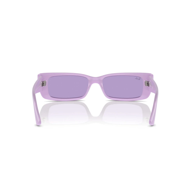 RB 4425 TERU BIO BASSED®