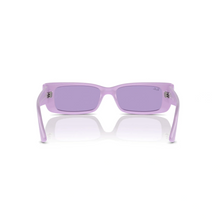RB 4425 TERU BIO BASSED®