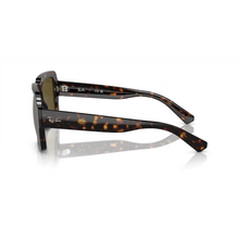 RB 4408 MEGALLAN BIO BASED ®