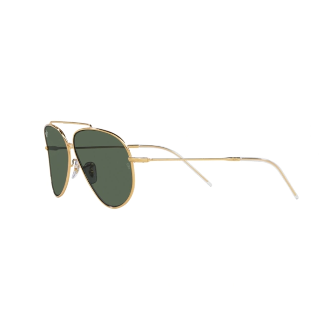 RB 0101S REVERSE®