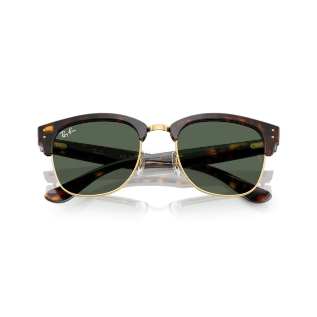 RB 0504S CLUB MASTER REVERSE®