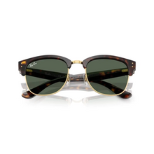 RB 0504S CLUB MASTER REVERSE®