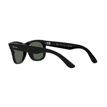 RAY BAN 0502S WAYFARER REVERSE®