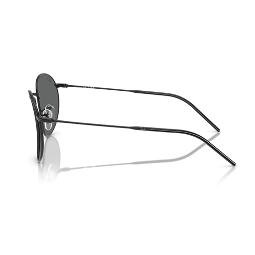 RB 0103S REVERSE®