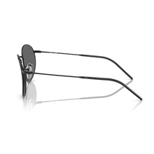 RB 0103S REVERSE®