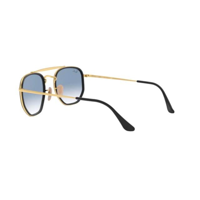 RB 3648 MARSHALL®