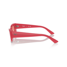 RB 4427 KAT®