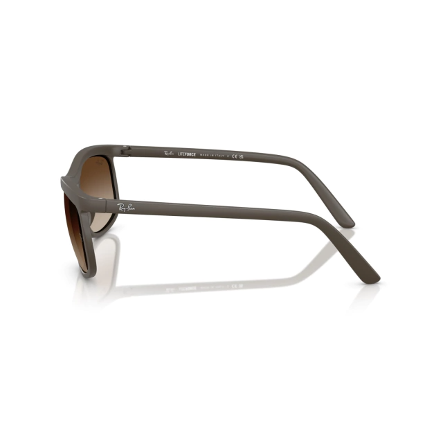 RB 4452 LITEFORCE®