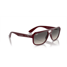 RB 4414M FERRARI COLLECTION®